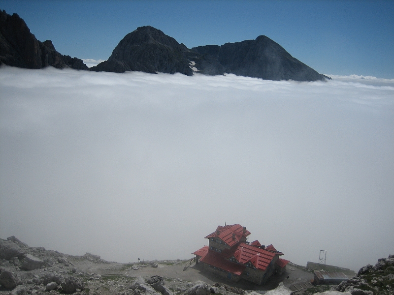 04 Agostinihütte.jpg